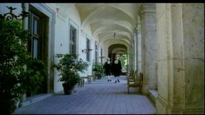 Mozart - (full Movie) - (original in Full HD Version)