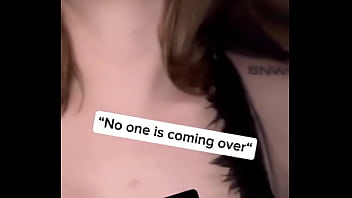 POV- you&rsquo_re at work &amp_ your wife is home &ldquo_alone&rdquo_. #eliteqos #qos #snowbunny #pawg #blacked #bbconly #bbc #cuckold