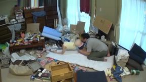 Crazy Asian Bukake Orgy, Best Ever, Check It Out