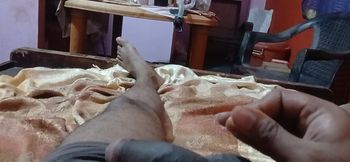 teen ass teen en ass Big Daddy dick amateur masturbation hand job Big Daddy dick amateur masturbation hand jo