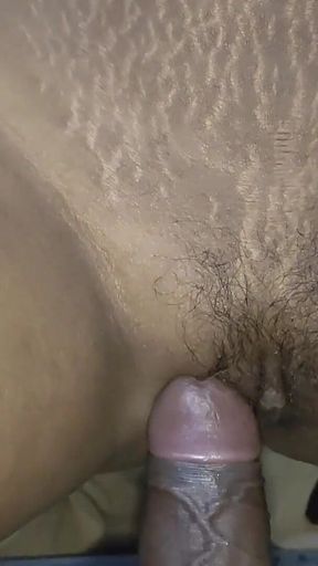 Give My Rich Latina Stepsister a Nice Fuck Until She Gives Her All Her Rich Milk in Her Ass