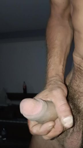 Solo Fun After Work