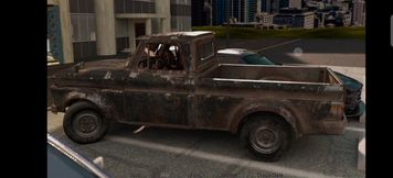 Seema Scarlett Lesbian Relationship, Solo Masturbation