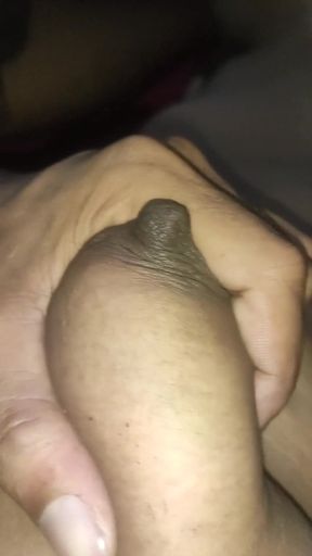 Key moment from &quot;Desi Hot Hindi Sex Videos .New MMS Videos Hindi. Indian Hindu girl MMS video goes viral. Desi Sex MMS&quot;