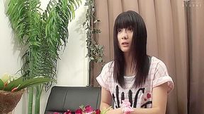 Beautiful Women, Experiencing Ecstasy At The 8 Hours Of Footage