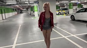 &#x201C;Wife exposed her bald crotch at a packed caning Bare streets&#x201D;