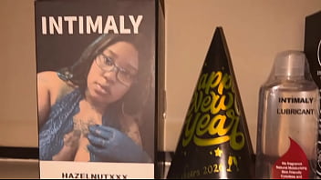 Who Going 2 B In Hental ShaBrim Da Model In 2026!