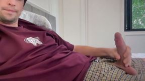 Vexen Io Private Show