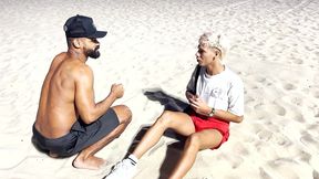 putinha perdida no rio de janeiro vitor guedes