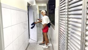 putinha perdida no rio de janeiro vitor guedes