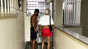 putinha perdida no rio de janeiro vitor guedes