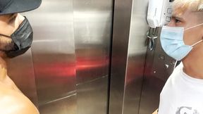 putinha perdida no rio de janeiro vitor guedes