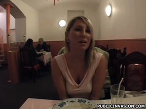 Jana's sultry allure ignites fiery passion in wild intimate heat