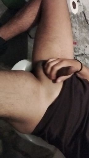 Shave My Dick Just Like I Shave It