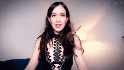 Sign Away Your Dick To Me