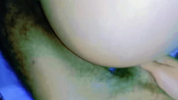 Indian Teen Tight Pussy Closeup Fucking Hard Indian Brother and Step Sister Hardcore Rough Sex