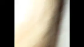 Danny Gets Stuffed by Massive BBC Cock in Wild Raw Anal Ride – Hot Gay Porn