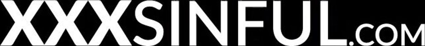 Kiara Lord, Blanche Bradburry, and Anna de Villa in wild group sex