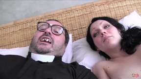 ”Czech Girl Needs To Suck A Shaft”