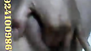 Jharkhand Latehar jjkkl