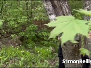 BDSM Slave Training Compilation 17