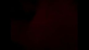 Fucking my wife Courtney on our wedding night kernersville N.C.