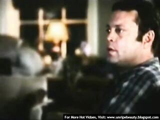 Jennifer Aniston in Breakup