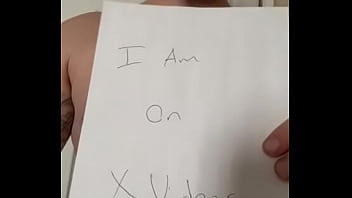 Verification video