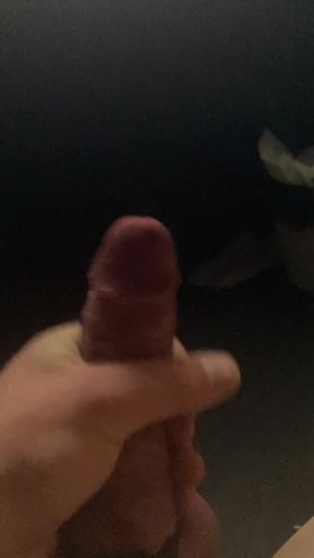 Cum Sperm