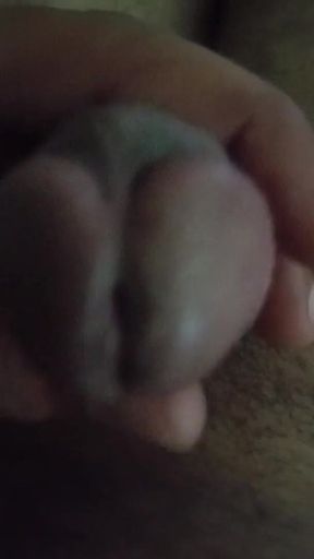 video_20250728_184623.mp4
