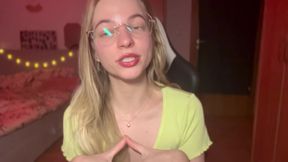 The men who love to be cheated on… mmm