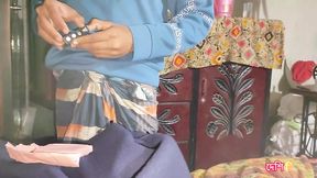Bangla Deshi Teen Gaysex. Big Cock Top Fuck His Friend Asshole and Cum Inside, Big Hunk Dick Boysex, Asian Twink Asshole Fuck,