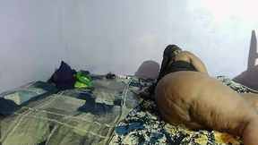 Come Fuck All You Want