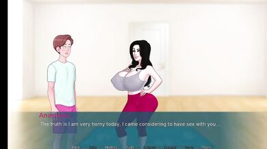 Verified Amateur Homemade Redhead Pov Fingering Big Tits Pussy Licking Creamy Squirt