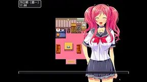 Milf Gets Stuffed Filled After Taking Huge Dick Up Her Tight Behind