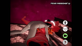 Fap Nights At Frenni's Night Club All Sex Scenes (Game Gallary)