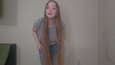 Limp Forever for BBC