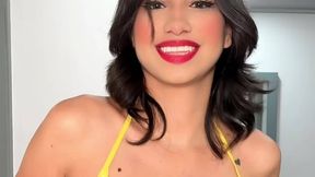 Social Media Creator @kcmindians @Dancing and #Natural Big Tits #Solo #Latina porno nsfw hardcore | Tik.Porn