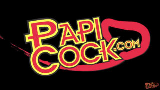 Cody Kyler, stor sort pik får anal kneppet