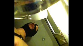 Dedicated Anal Piss Slut to its Mistress (Slettebak) IMG 0786.MOV
