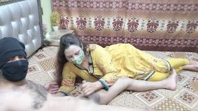 Indian Desi Beautiful Girlfriend Juicy Amateur Desi Blowjob