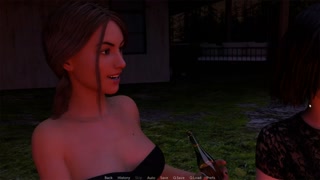 audap's Acting Lessons PC P5