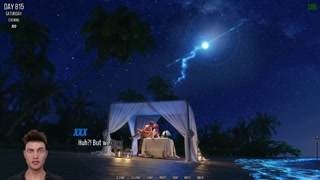 Photo Hunt #395 PC Gameplay