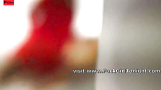 Family Affair #3 - Step-Mother Joins in on Her Son's Fucking
