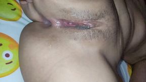 Corrida anal... video completo en m&iacute_