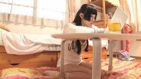 Shuri atomi dominates lesbians 11