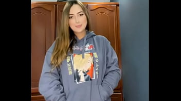 Chica de mi ciudad comunes