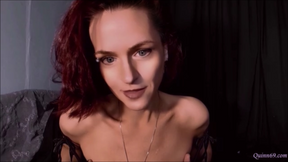 Teasing You to the End