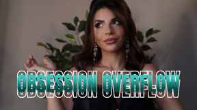 Obsession Overflow