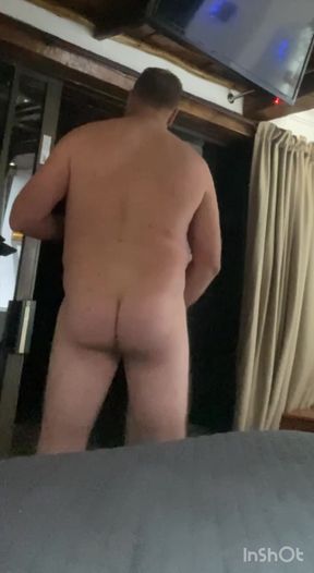 What would you do to me?